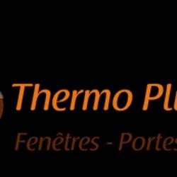 Thermo Plus Confort