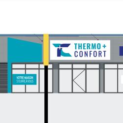 Thermo Plus Confort