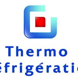 Thermo Refrigeration