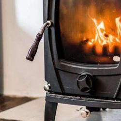 Thermoclim