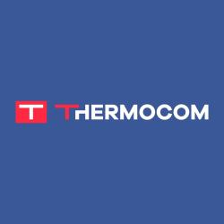 Thermocom Plomberie
