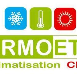 Thermoethic