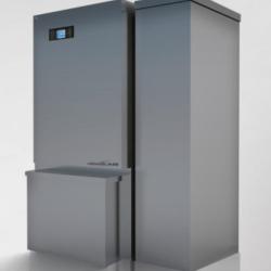 Thermolab