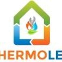 Thermolec