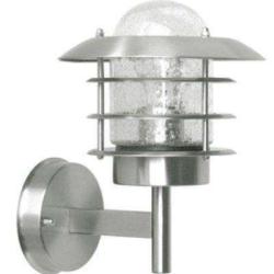Thermoluminance Luminaires Jardin