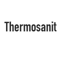Thermosanit - Sarl Jem