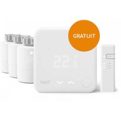Thermostat Gratuit