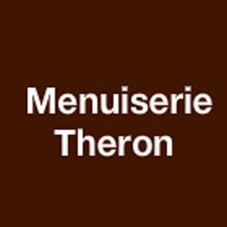 Menuiserie Theron