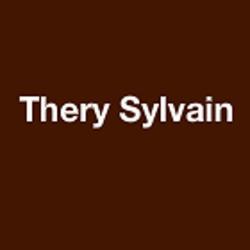 Thery Sylvain