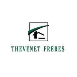 Thévenet Frères
