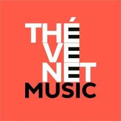 Thevenet Music