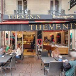 Thevenin Pere Et Fils
