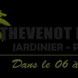 Thévenot, élagueur Fiable Du 06