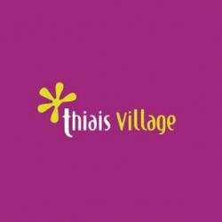 Thiais Village