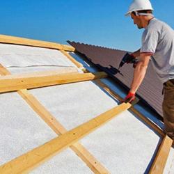 Thibaud Construction