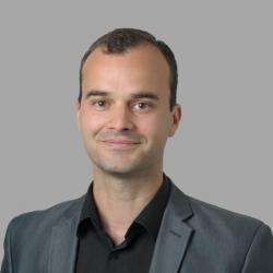 Thibaud Barre
