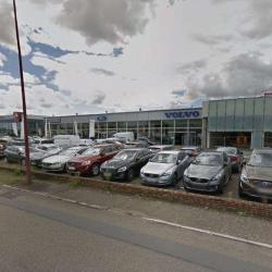 Thibault Automobiles