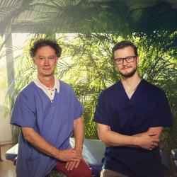 Thibault Bergmann Jean-marc Wendling