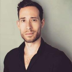 Thibault Cornuel