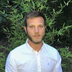 Thibault Delmas
