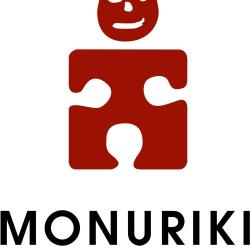 Thibault Derrien - Monuriki Patrimoine - Gestion De Patrimoine La Rochelle