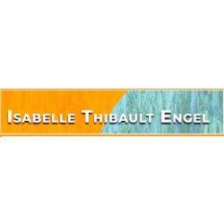 Thibault-engel Isabelle