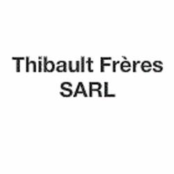 Thibault Frères