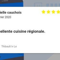 Thibault IV Le