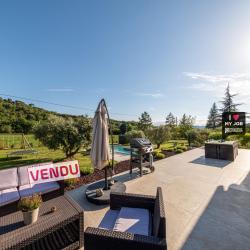 Thibaut Arpaïa - Conseiller Immobilier - Proprietes-privees.com - Manosque