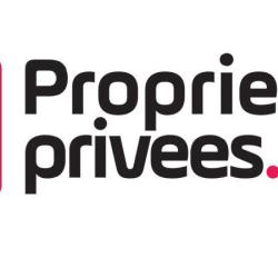 Thibaut Arpaia Proprietes-privees.com