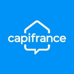 Thibaut Bourdeaux Conseiller Immobilier Capifrance