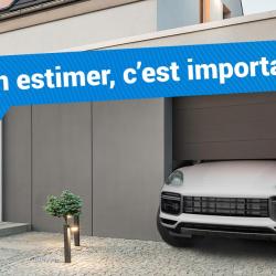 Thibaut Bourdeaux Conseiller Immobilier Capifrance