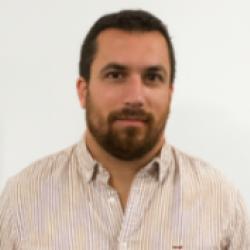 Thibaut Bourdeaux Conseiller Immobilier Capifrance