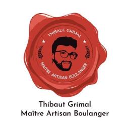 Thibaut Grimal