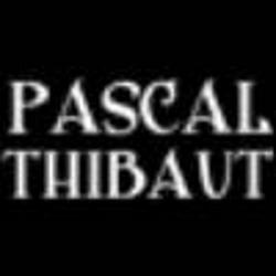 Thibaut Pascal