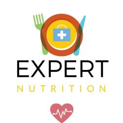 Thibaut Wepierre Nutritionniste