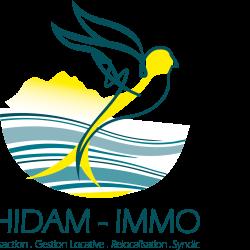 Thidam Immo
