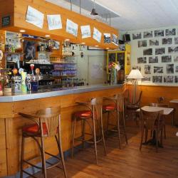 Thido Bar Laplanche