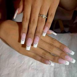 Thien Pham Institut Beauté