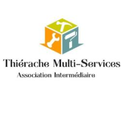 Thièrache Multi-services