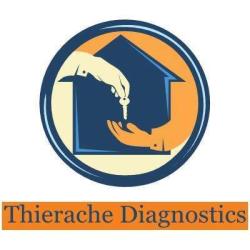 Thierache Diagnostics
