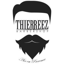 Thierreez Barbershop