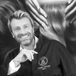Thierry Antoine Coiffure Esthetique