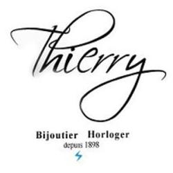 Thierry Besnier