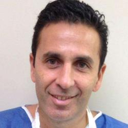 Thierry Biton