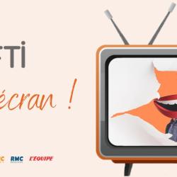 Thierry Carillon - Conseiller Immobilier Safti - Saint Maixent L'ecole