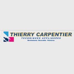 Thierry Carpentier