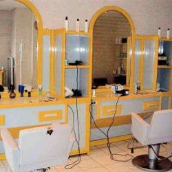 Thierry Coiffure