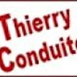 Thierry Conduite