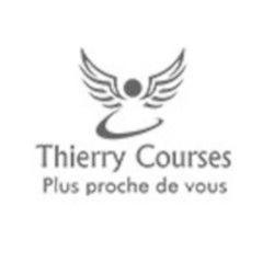 Thierry Courses Vtc